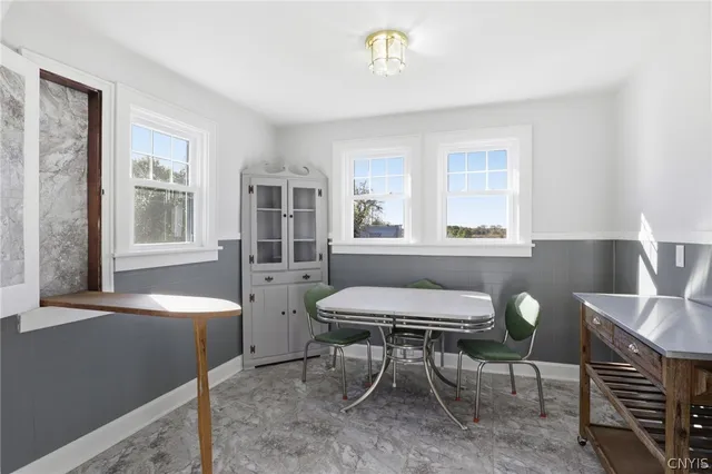 $219,900 | 287 Rochester Street, Avon, NY 14414