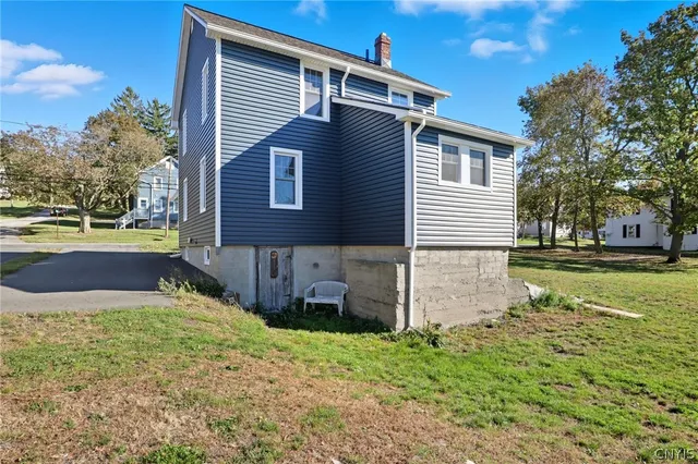 $219,900 | 287 Rochester Street, Avon, NY 14414