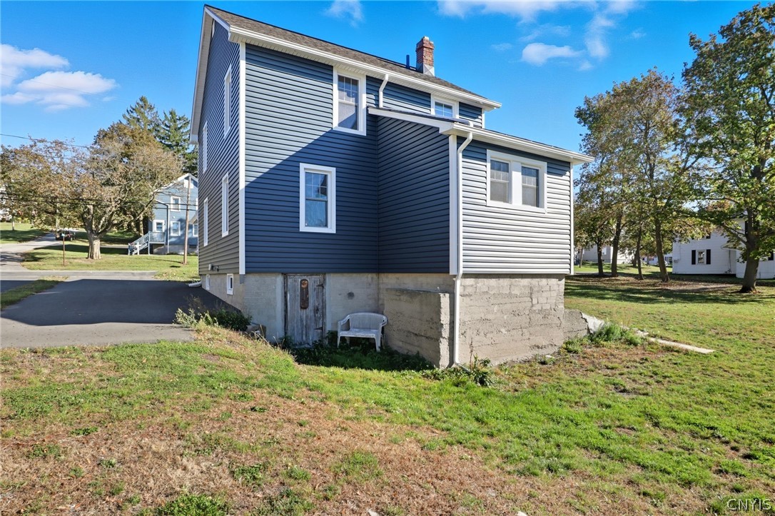 287 Rochester Street Avon, NY 14414 - Photo 18 of 18