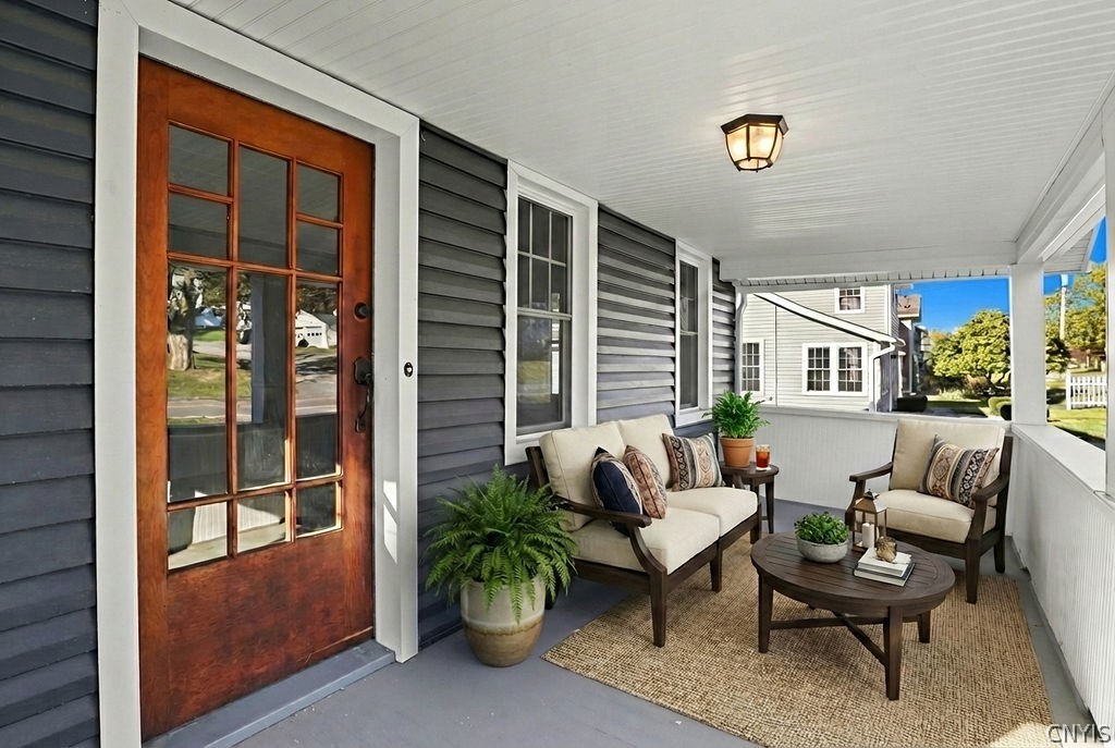 287 Rochester Street Avon, NY 14414 - Photo 2 of 18