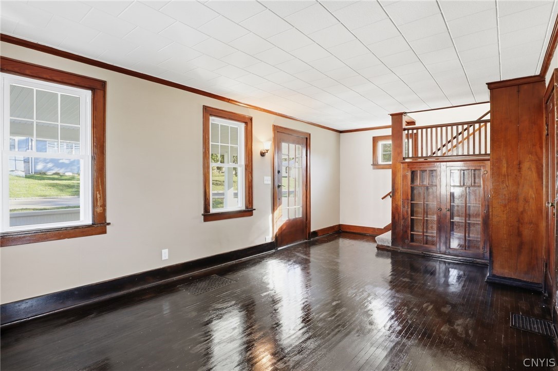 287 Rochester Street Avon, NY 14414 - Photo 7 of 18