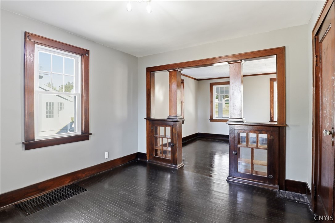 287 Rochester Street Avon, NY 14414 - Photo 8 of 18