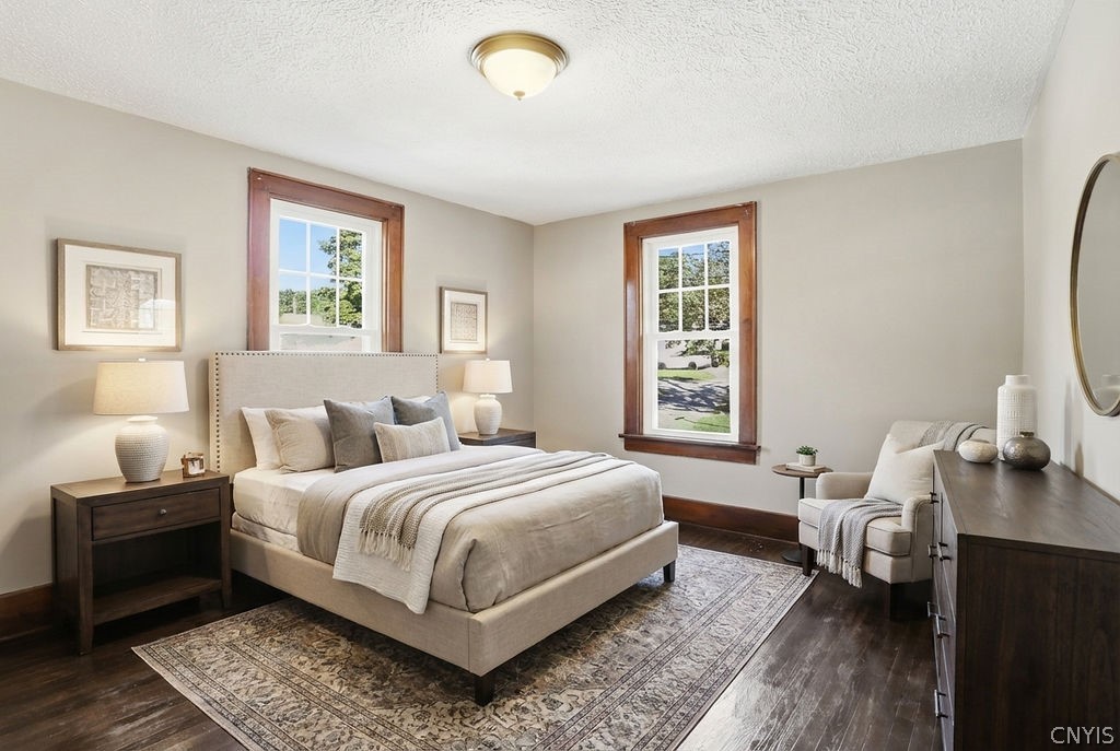 287 Rochester Street Avon, NY 14414 - Photo 9 of 18