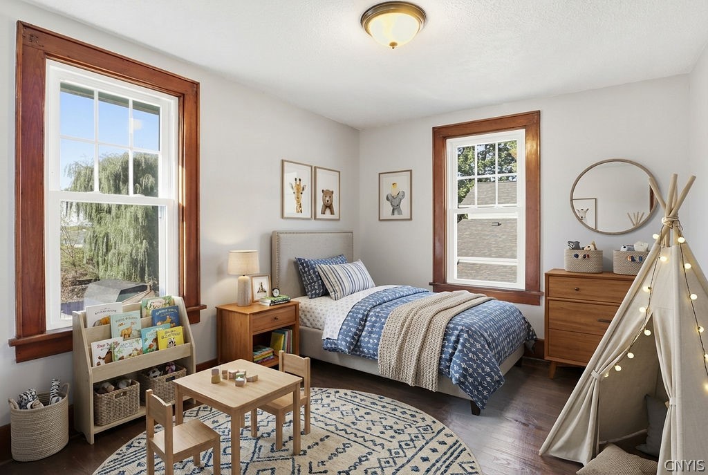 287 Rochester Street Avon, NY 14414 - Photo 10 of 18