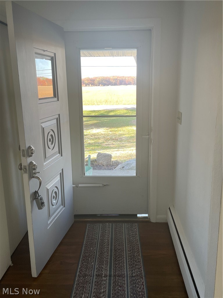 12604 Thompson Road Vermilion, OH 44089 - Photo 18 of 26