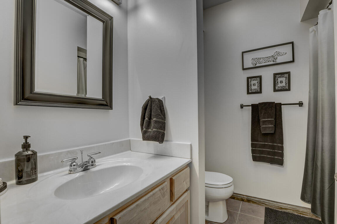 7458 Stonehouse Road Melbourne, KY 41059 - Photo 26 of 40