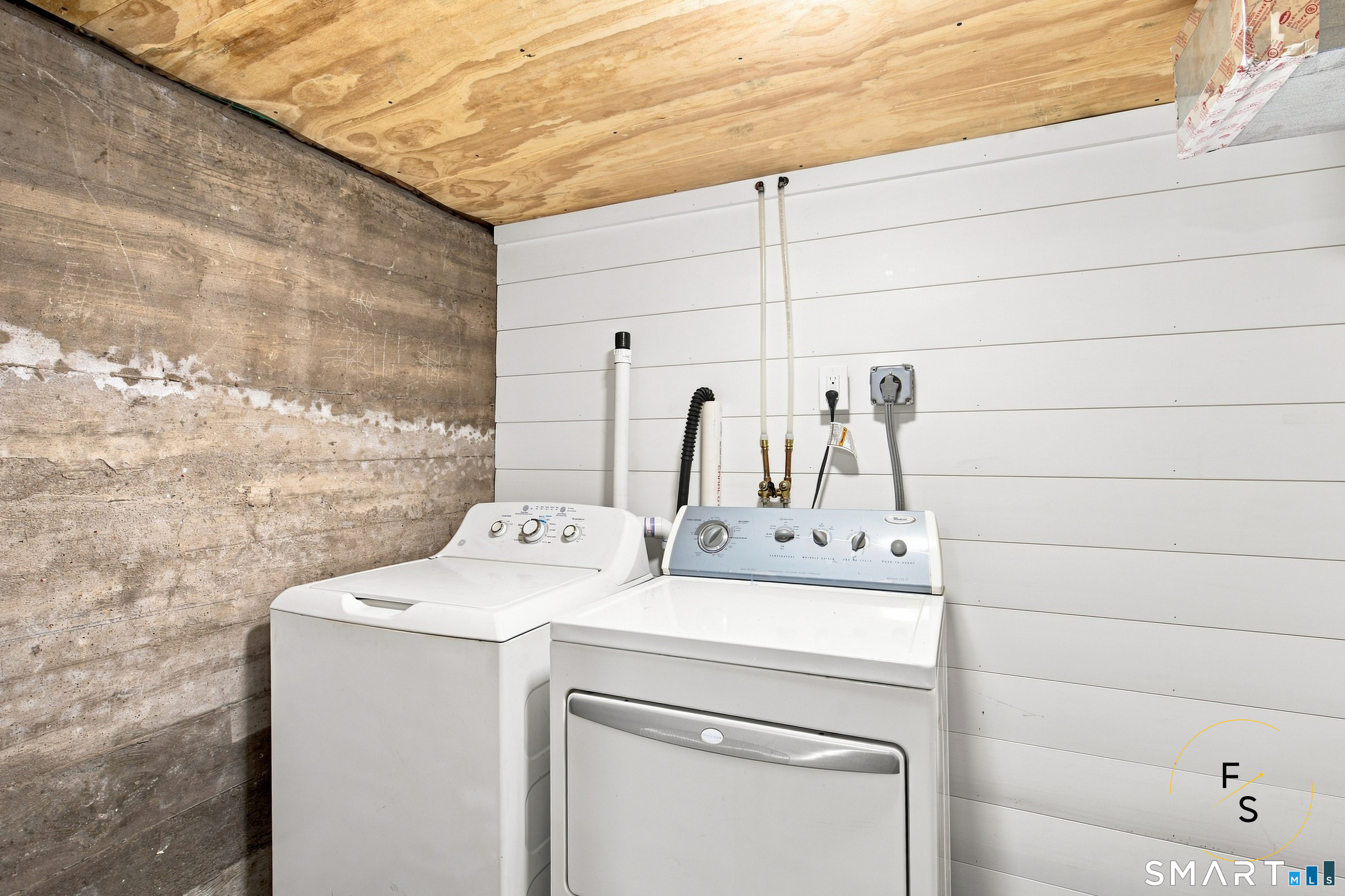 157 South River Road Coventry, CT 06238 - Photo 25 of 39 Gallery Image 25