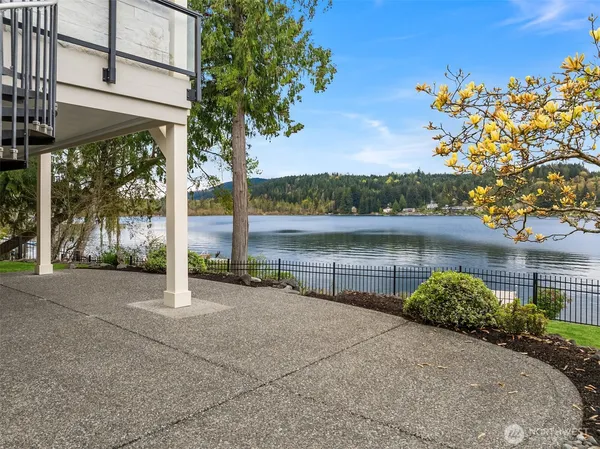 $1,500,000 | 6038 Osprey Circle, Bremerton, WA 98312