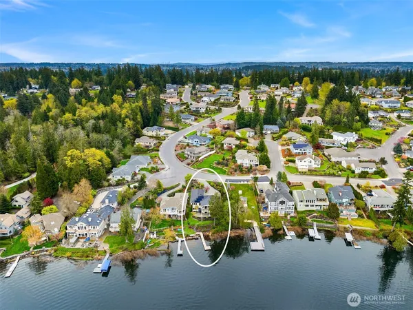 $1,500,000 | 6038 Osprey Circle, Bremerton, WA 98312