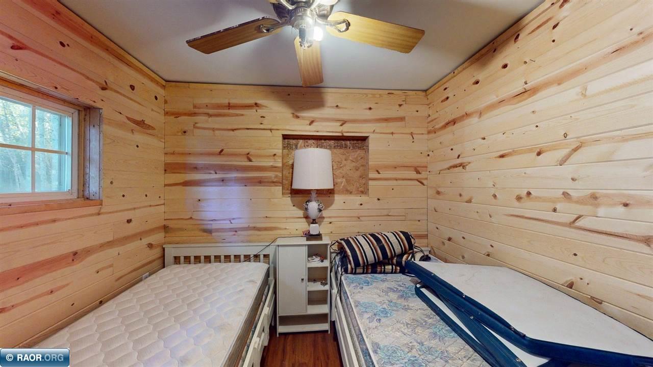 11381 Carlson Road Orr, MN 55771 - Photo 23 of 49 Gallery Image 23