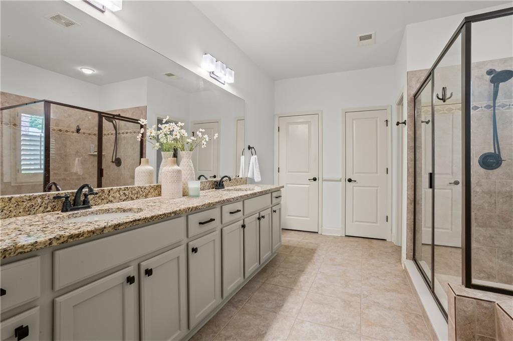 4550 Brighton View Trail Cumming, GA 30040 - Photo 24 of 50