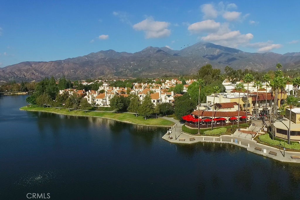 20891 Porter Ranch Road Rancho Santa Margarita, CA 92679 - Photo 62 of 63