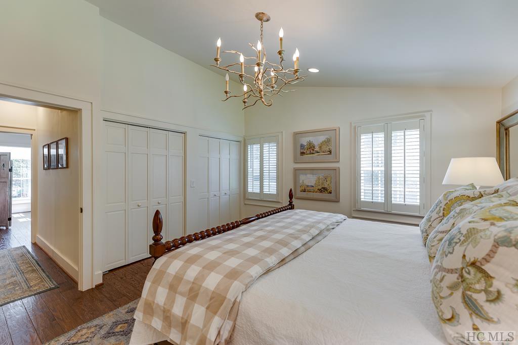 12 Azalea Road Highlands, NC 28741 - Photo 23 of 41 Gallery Image 23