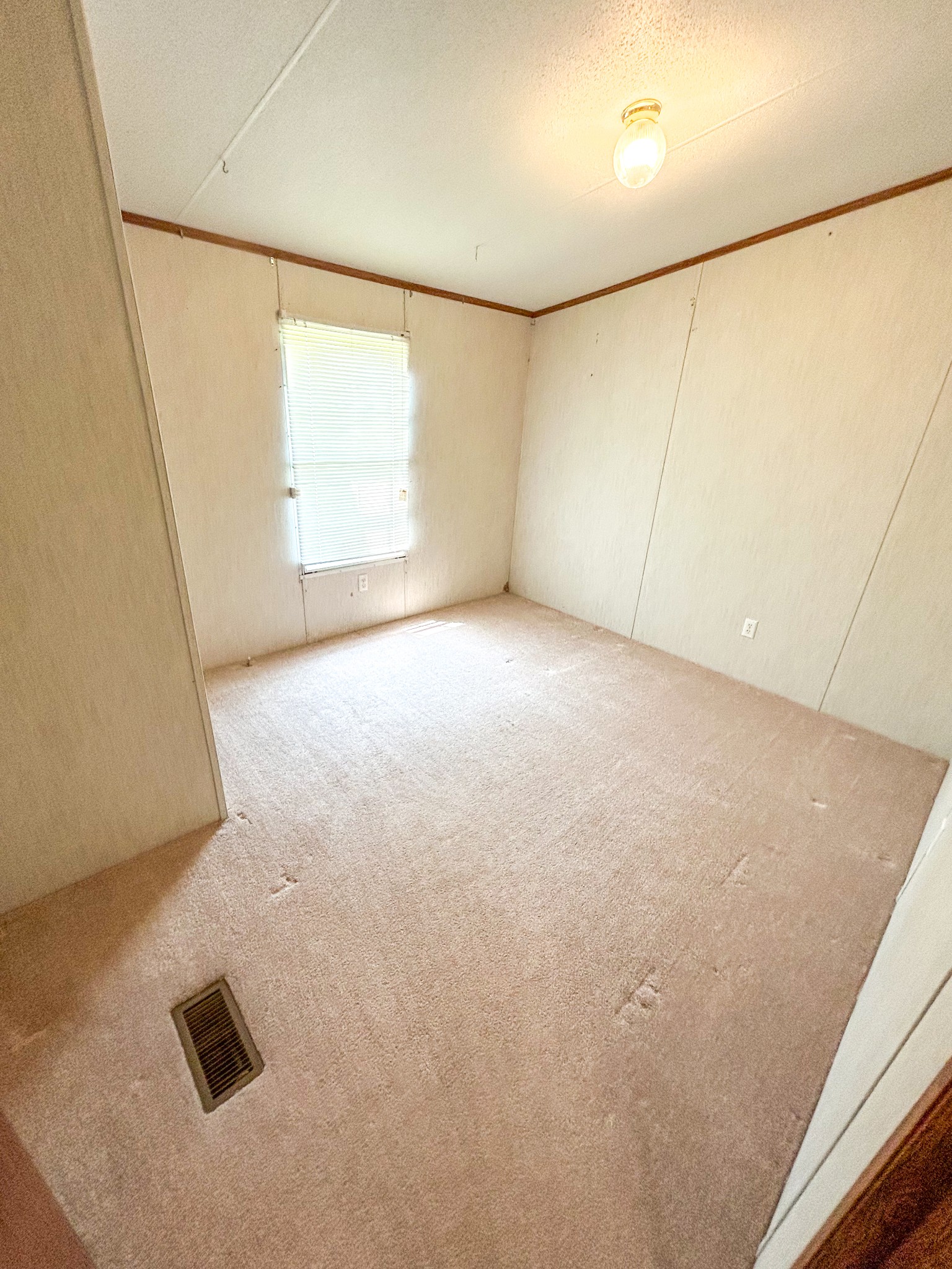 156 Davis Kee Road Camden, TN 38320 - Photo 19 of 21 Gallery Image 19