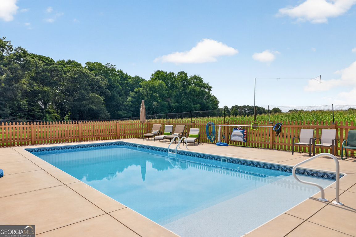 1200 Woodlawn Road Mansfield, GA 30055 - Photo 85 of 109