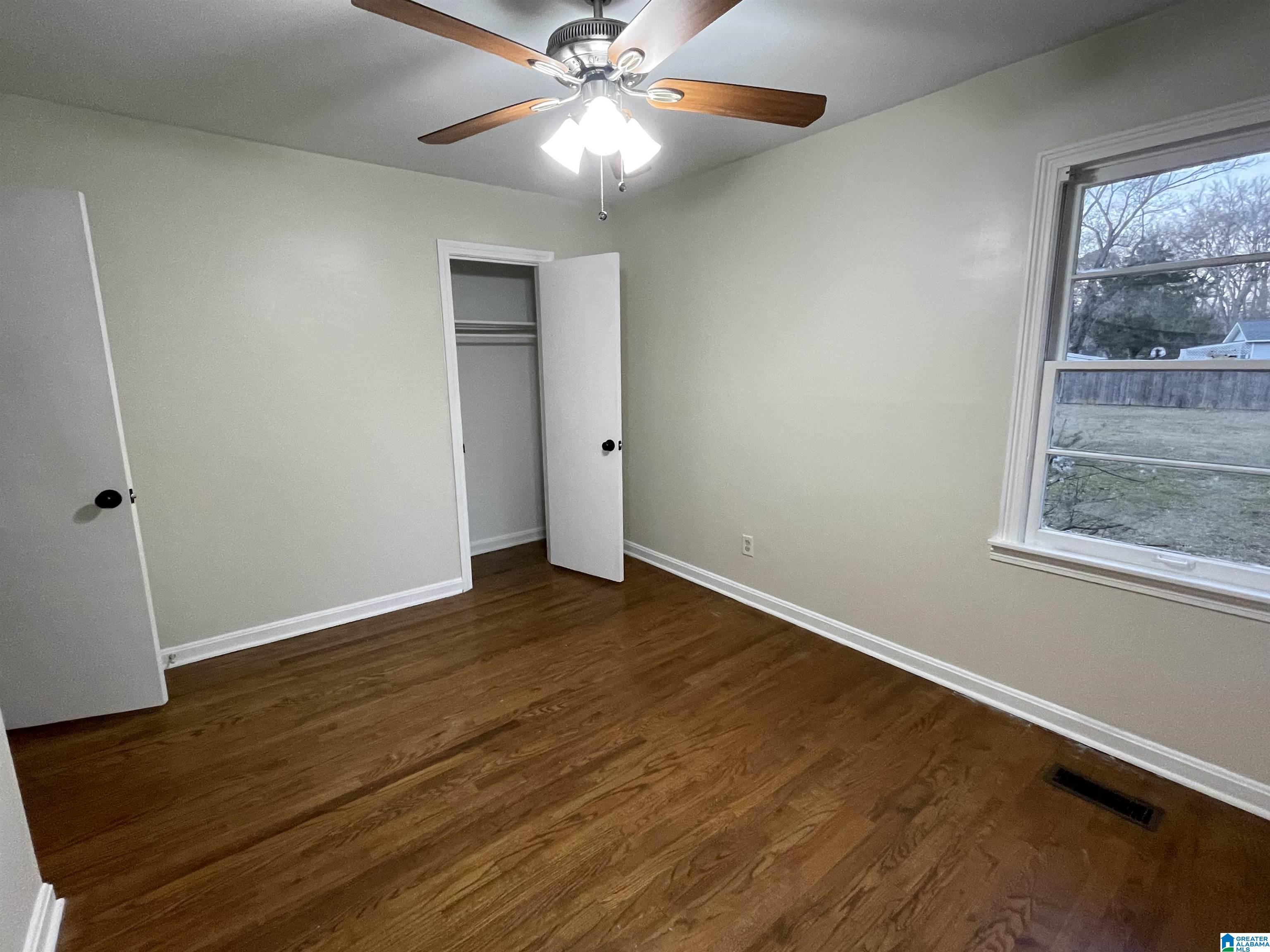 814 5th Avenue Southwest Alabaster, AL 35007 - Photo 18 of 21