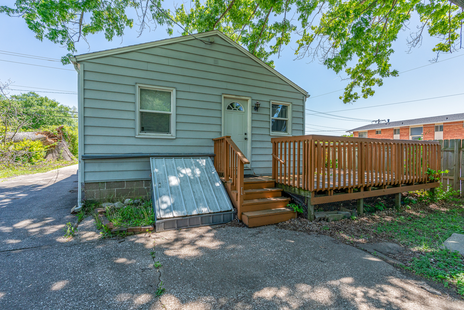 3549 41st Street Moline, IL 61265 - Photo 4 of 16