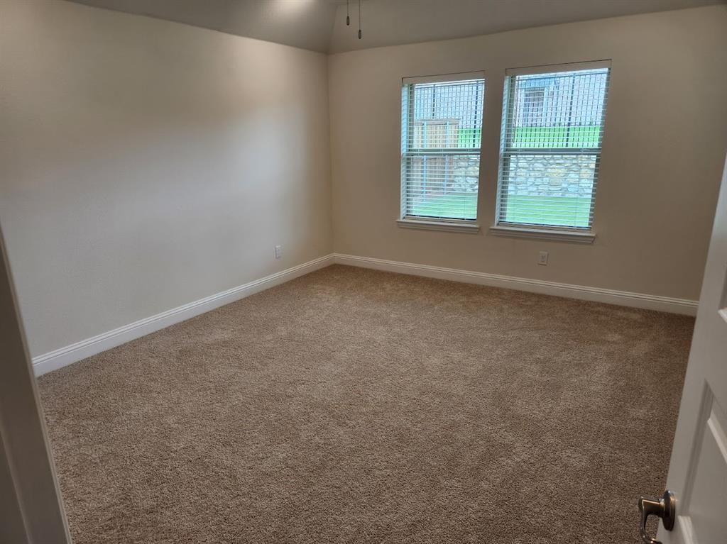 3816 Oldham Road Little Elm, TX 75068 - Photo 8 of 18