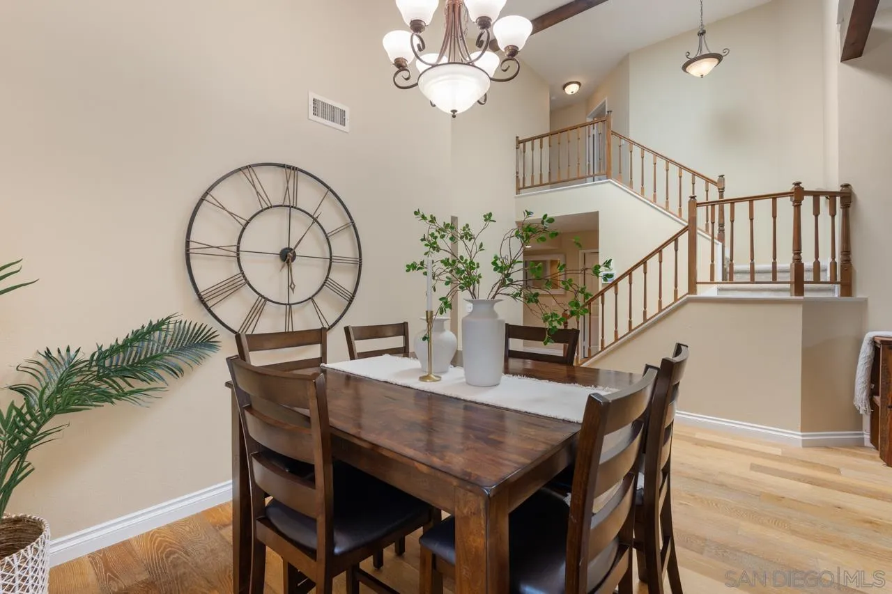 13740 Quinton Road Rancho Penasquitos, CA 92129 - Photo 14 of 66 Gallery Image 14