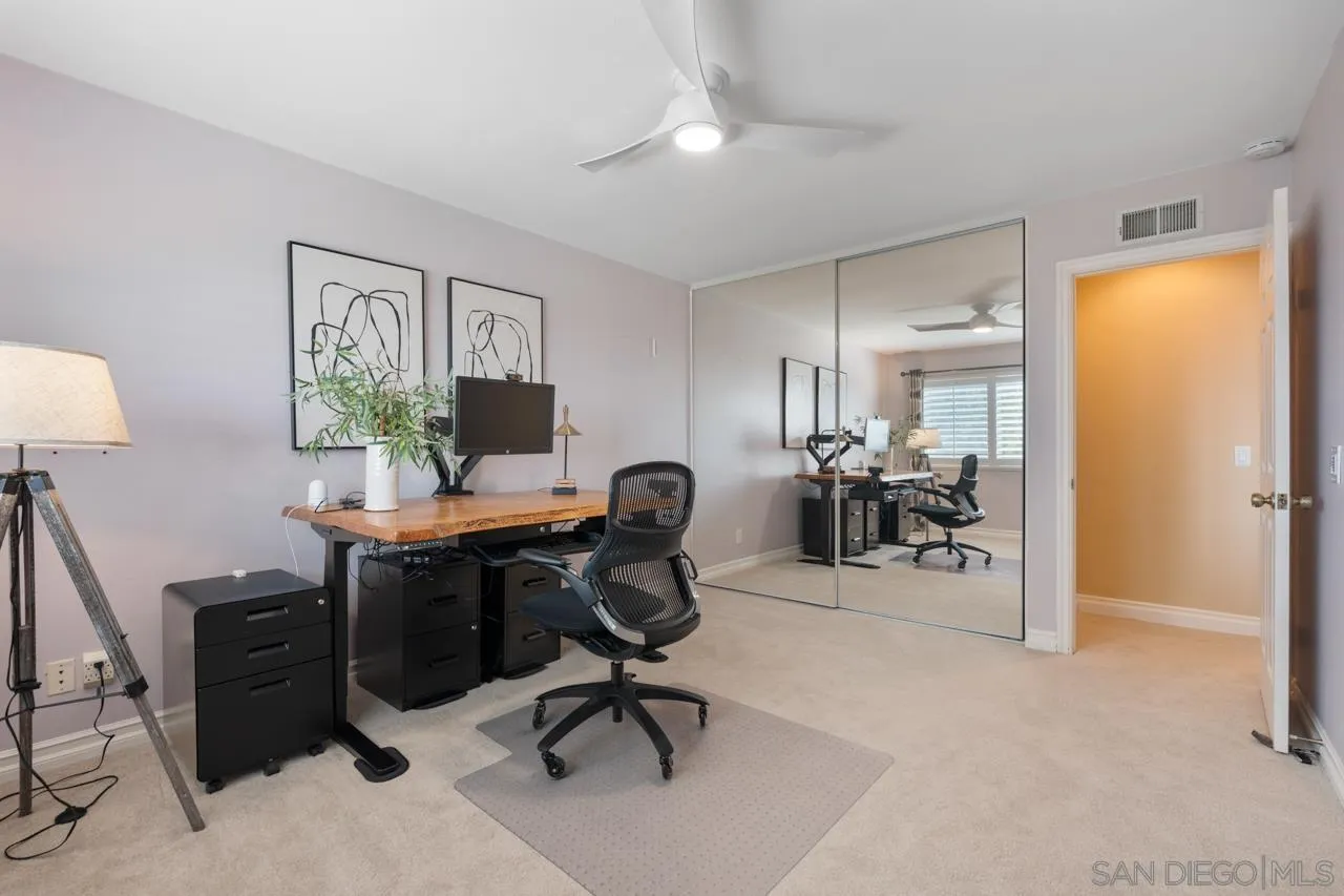 13740 Quinton Road Rancho Penasquitos, CA 92129 - Photo 39 of 66 Gallery Image 39