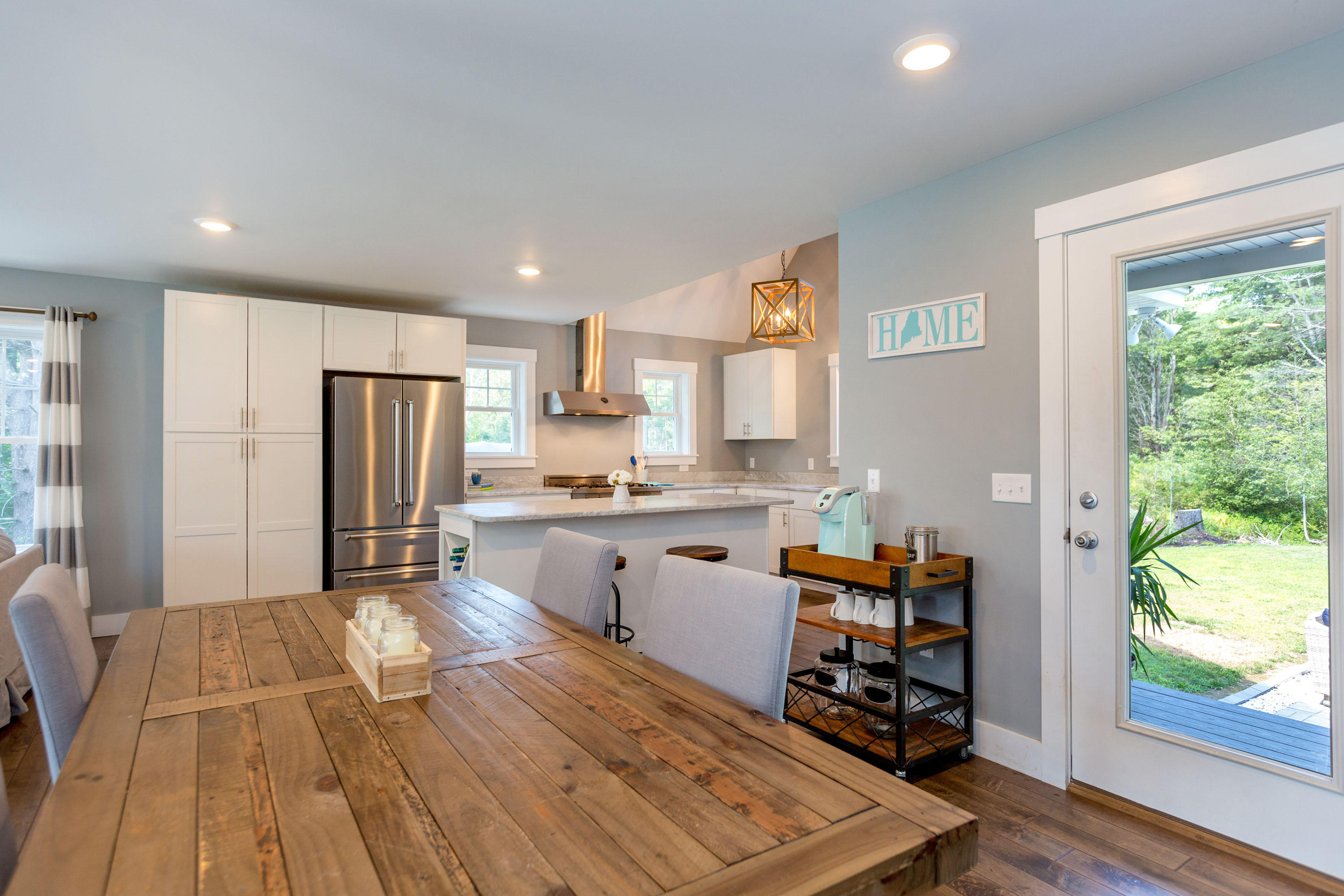143 Hildreth Road Harpswell, ME 04079 - Photo 13 of 40 Hildreth_Saxton_20
