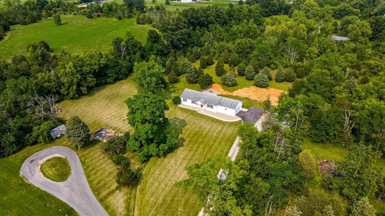 924 Shady Road Hamilton, OH 45013 - Photo 44 of 49 Gallery Image 44