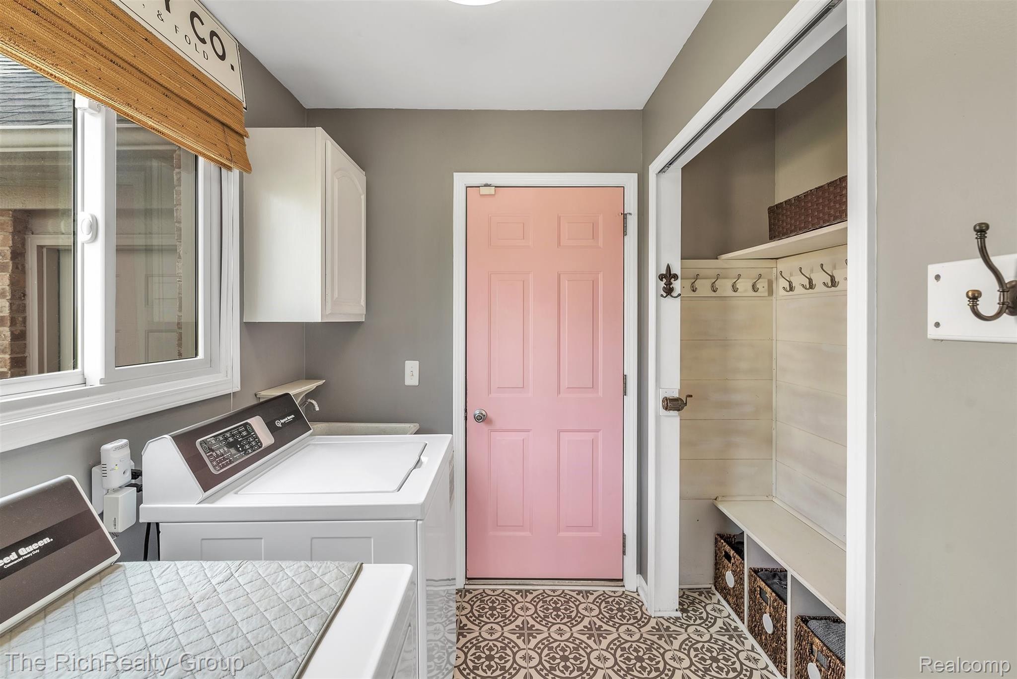 44954 Glengarry Road Canton, MI 48188 - Photo 26 of 59 44954 Glengarry Rd - HomeCraft Team