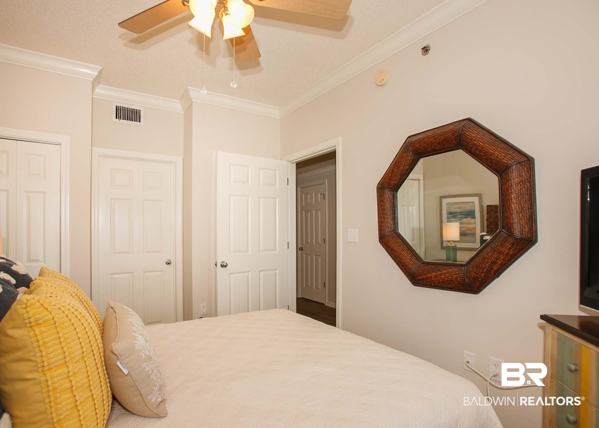 375 Beach Club Trail, Unit A404 Gulf Shores, AL 36542 - Photo 27 of 49