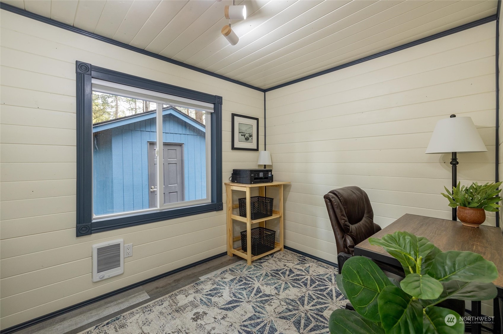 6205 Shamrock Road Maple Falls, WA 98266 - Photo 12 of 29 Gallery Image 12