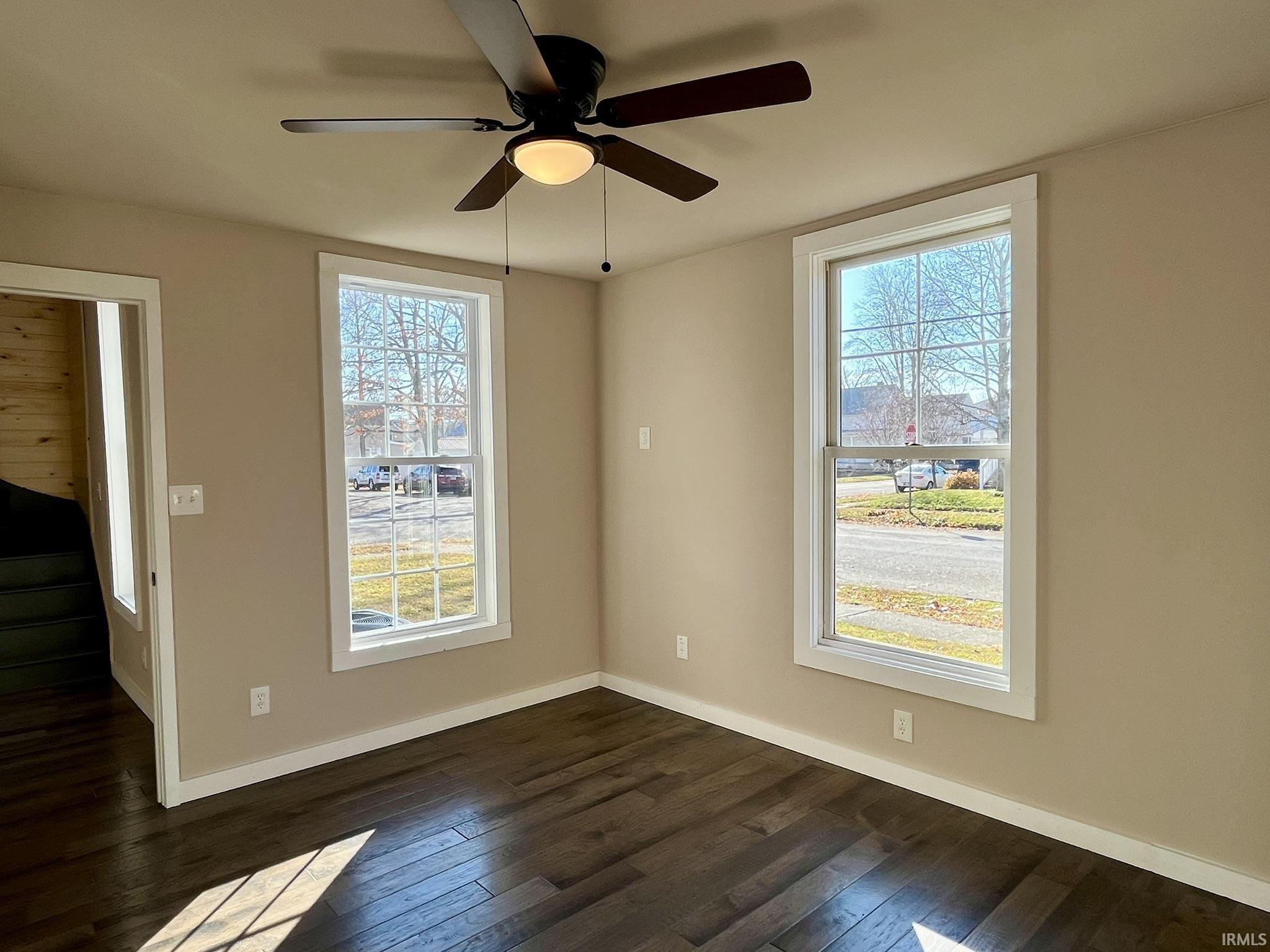 484 West 5th Street Peru, IN 46970 - Photo 21 of 36