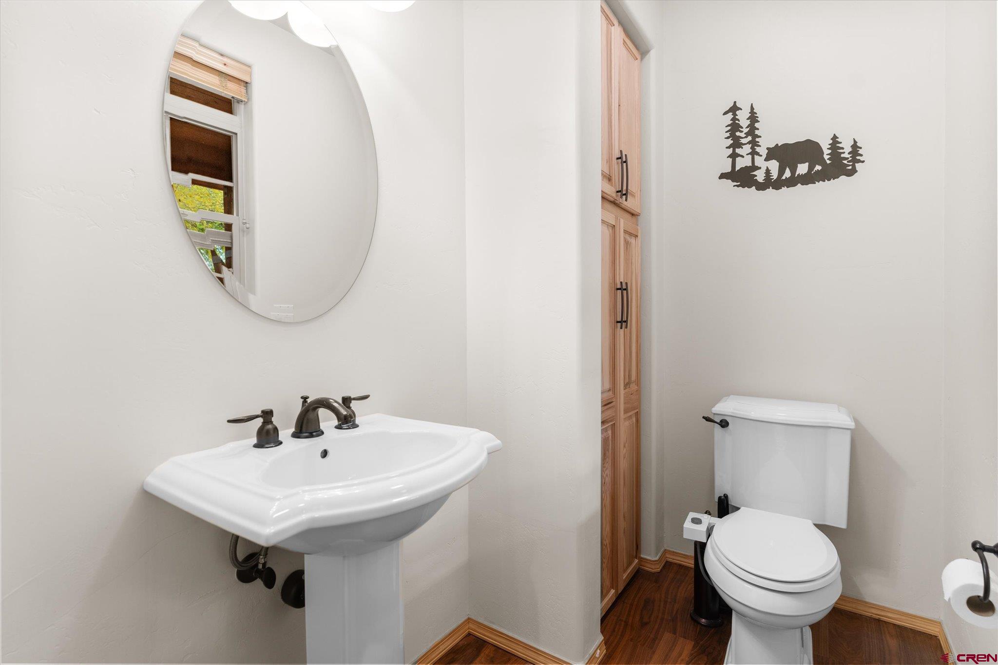 73 Ute Pass Road Durango, CO 81301 - Photo 16 of 44 Gallery Image 16