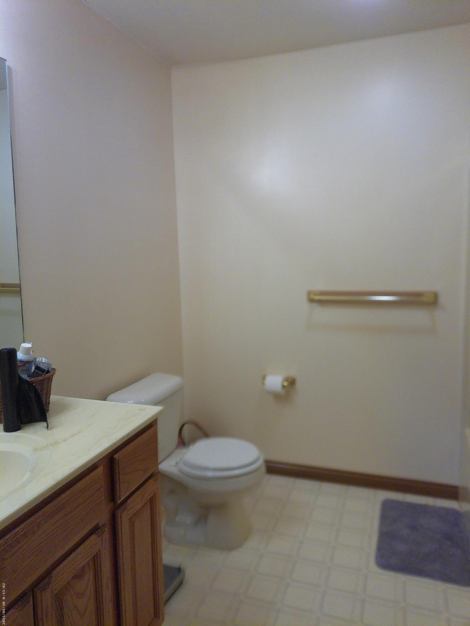 12620 Wenger Road Anna, OH 45302 - Photo 31 of 32 Gallery Image 31