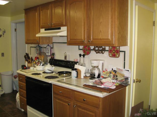 645 Blue Ridge Avenue Bangor, PA 18013 - Photo 4 of 11 Gallery Image 4