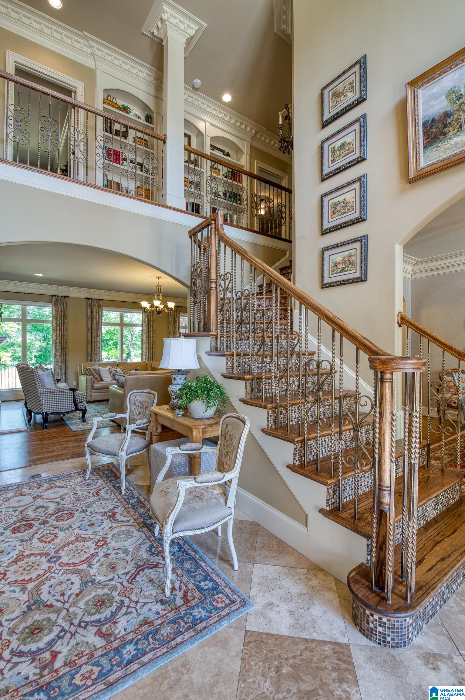 2467 Glasscott Point Birmingham, AL 35226 - Photo 3 of 50