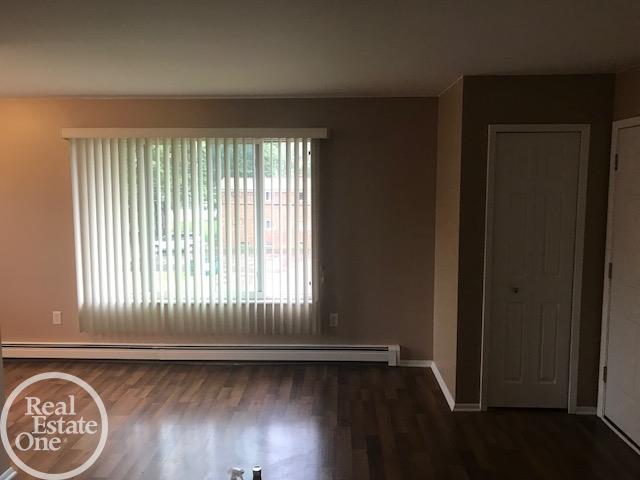 36021 Main Street, Unit 2 New Baltimore, MI 48047 - Photo 8 of 20