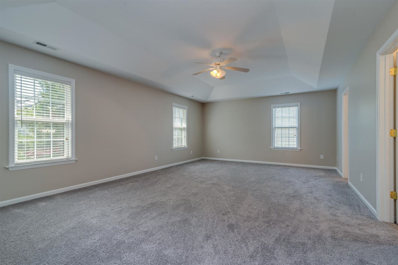 2033 Summer Shire Way Raleigh, NC 27604 - Photo 16 of 30 Photo 16
