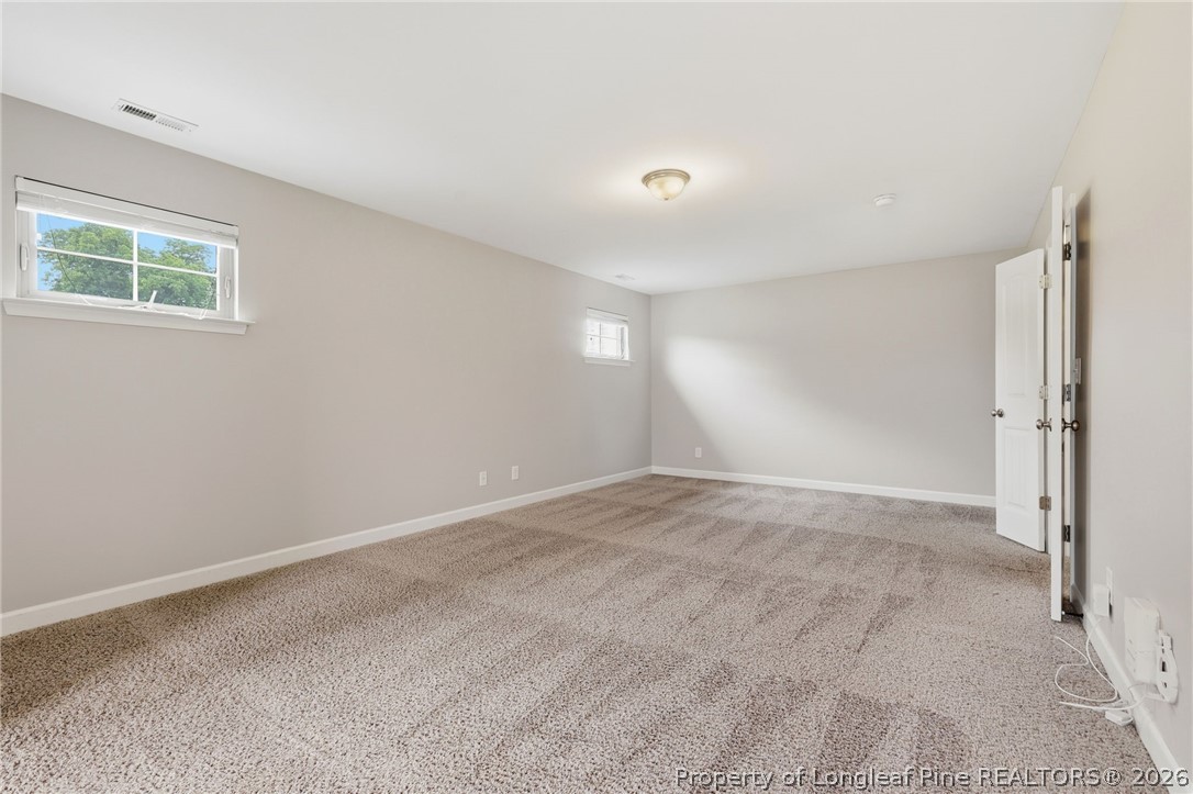 1940 Harrington Road Fayetteville, NC 28306 - Photo 35 of 44