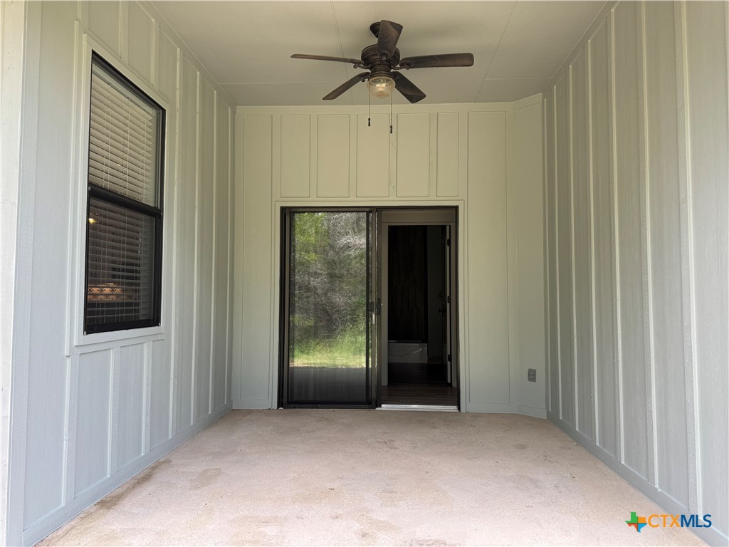 290 Hugo Road San Marcos, TX 78666 - Photo 17 of 21