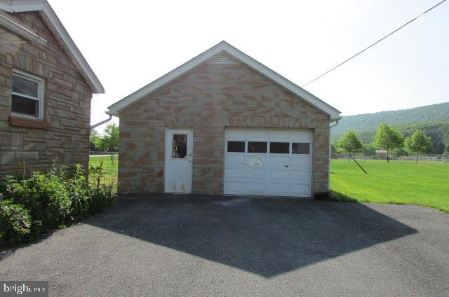 1801 State Road Duncannon, PA 17020 - Photo 12 of 13 Gallery Image 12