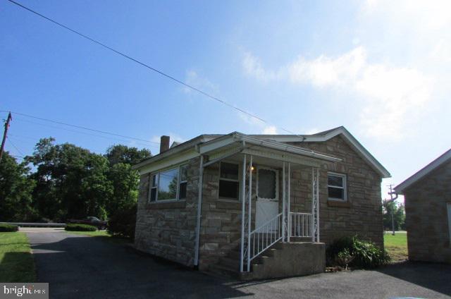 1801 State Road Duncannon, PA 17020 - Photo 13 of 13 Gallery Image 13
