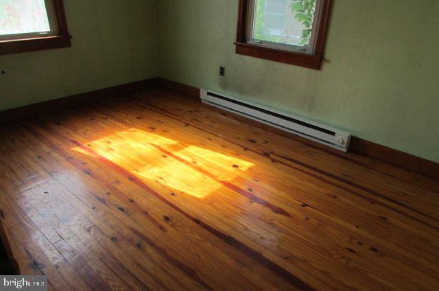 1801 State Road Duncannon, PA 17020 - Photo 8 of 13 Gallery Image 8