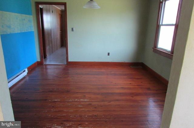 1801 State Road Duncannon, PA 17020 - Photo 9 of 13 Gallery Image 9