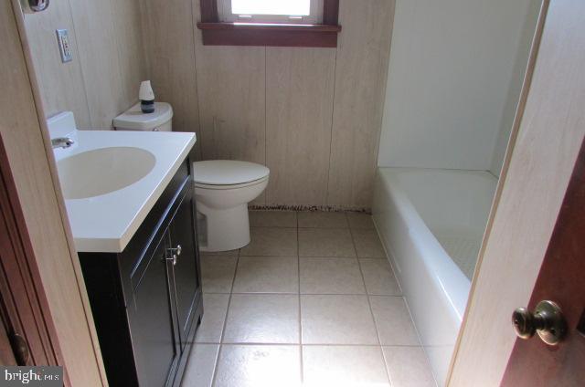 1801 State Road Duncannon, PA 17020 - Photo 10 of 13 Gallery Image 10