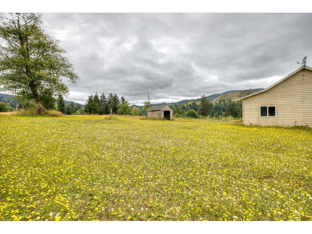 25905 Bixby Road Beaver, OR 97108 - Photo 9 of 32