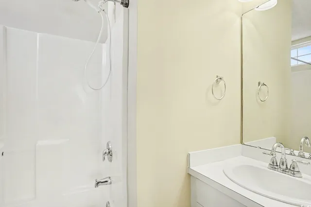 $219,800 | 609 Sailbrooke Court, Unit 105, Murrells Inlet, SC 29576