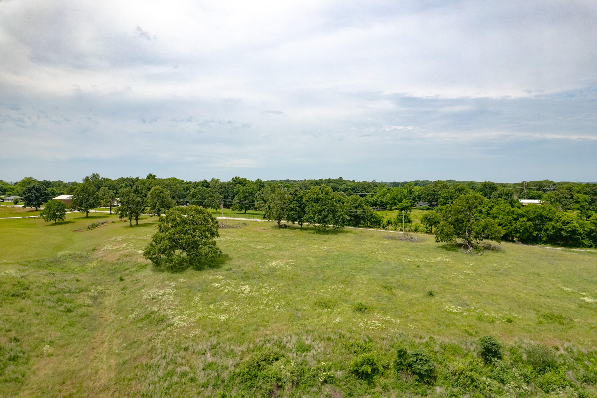 Xx Kodiak Road, Unit 8 Neosho, MO 64850 - Photo 20 of 22 DJI_0816