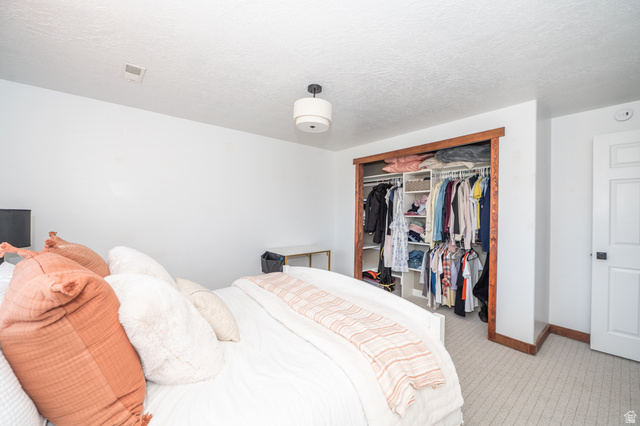 4238 Sego Lily Road Morgan, UT 84050 - Photo 45 of 65 Gallery Image 45