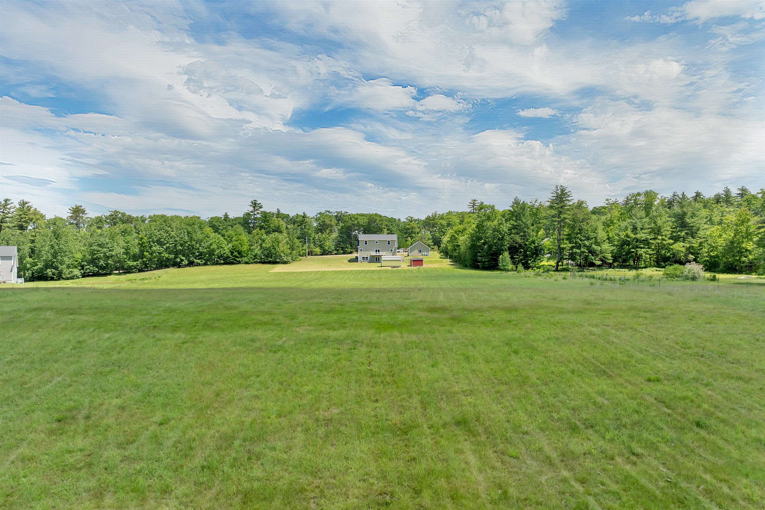 72 Perkins Hill Road Wakefield, NH 03830 - Photo 21 of 60