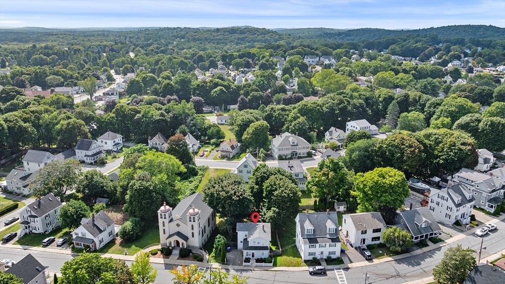 10 Lafayette Road Ipswich, MA 01938 - Photo 41 of 42 Gallery Image 41