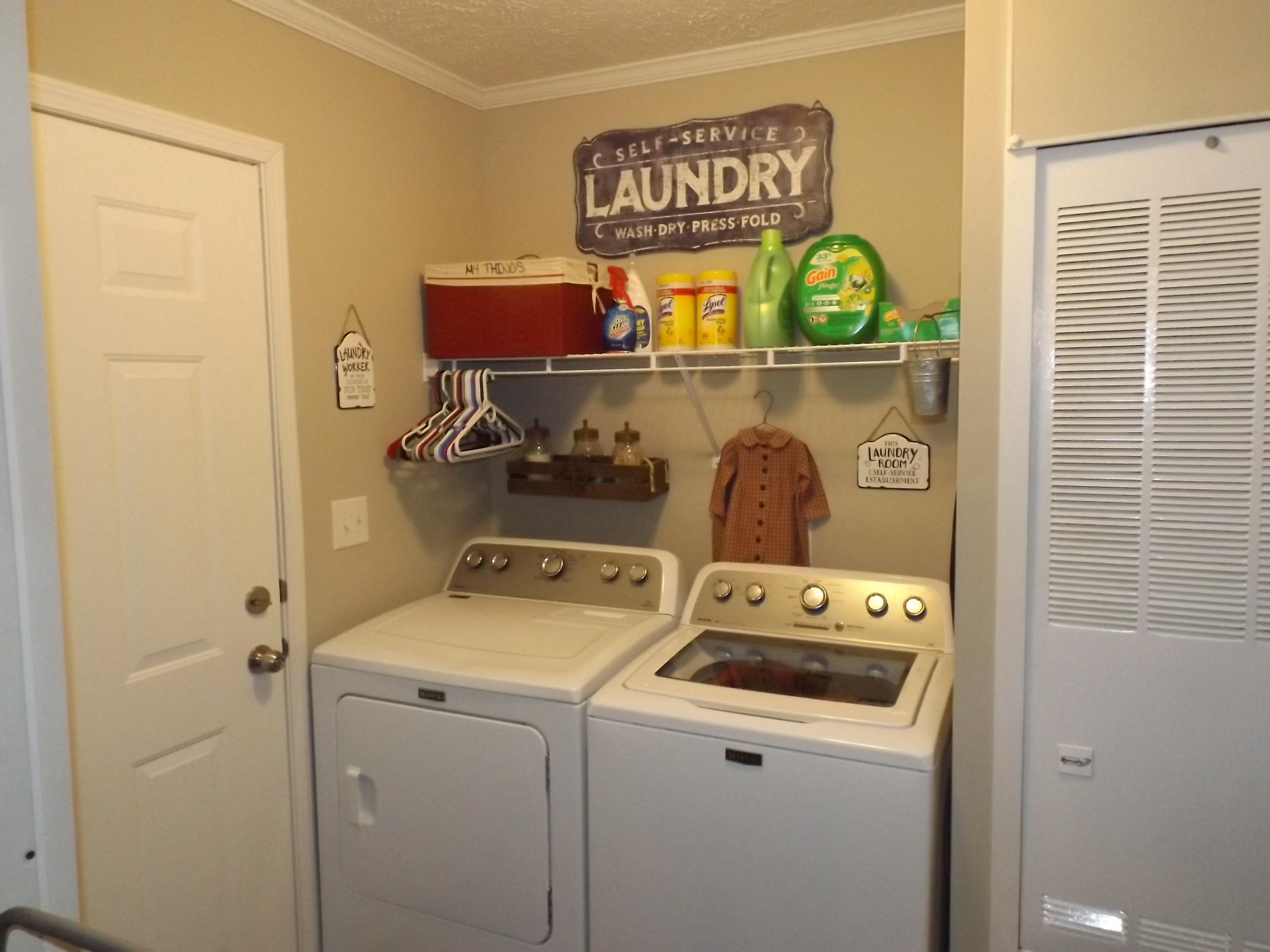 11900 Duff Road, Unit 80 Lakeview, OH 43331 - Photo 17 of 20